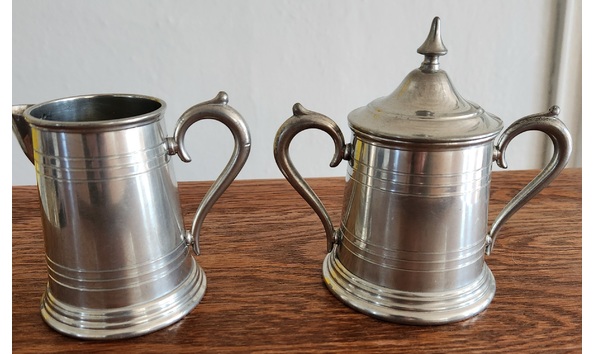 Big image 20250303 121838