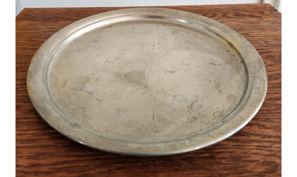 Big image 20250303 122001