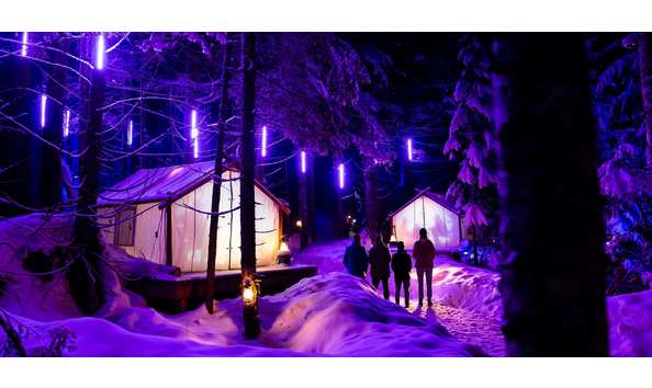 Big image activities vallea lumina winter