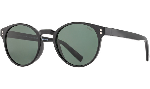 Big image invu r1002 c02 a thumb