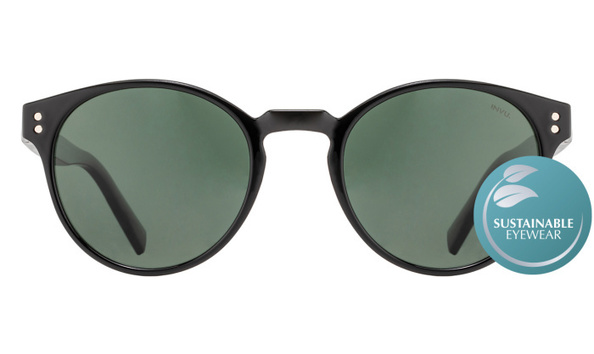 Big image invu r1002 c02 thumb