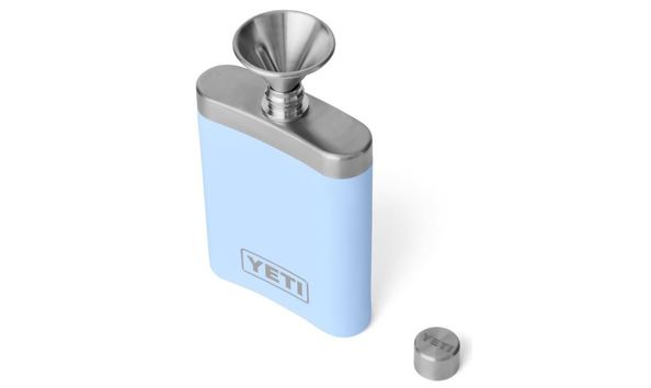 Big image yeti flask