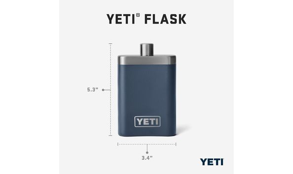 Big image yeti flask size