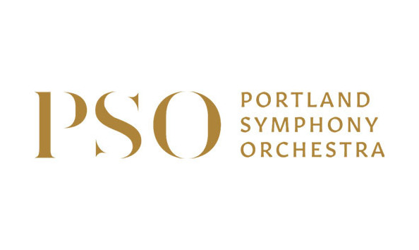 Big image portland symphony orchestra