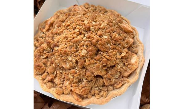 Big image bluebird 2