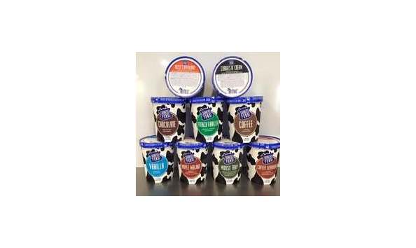 Big image shaker pond