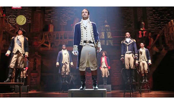 Big image maxresdefault