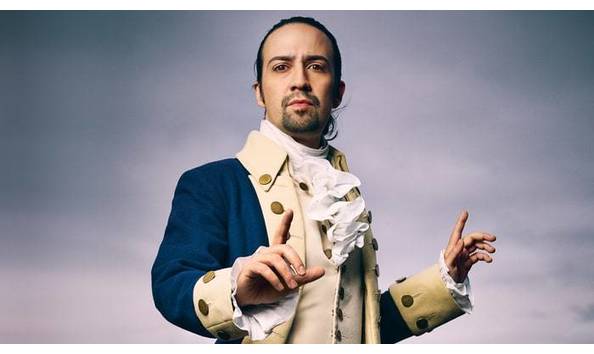 Big image rs 243008 lin