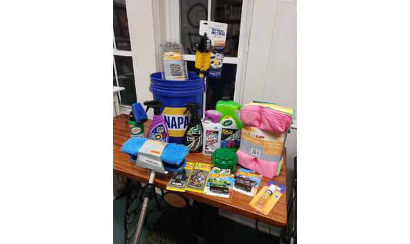 Big image napa bucket