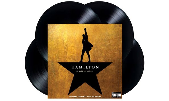 Big image hamilton 4xlp 1024x1024