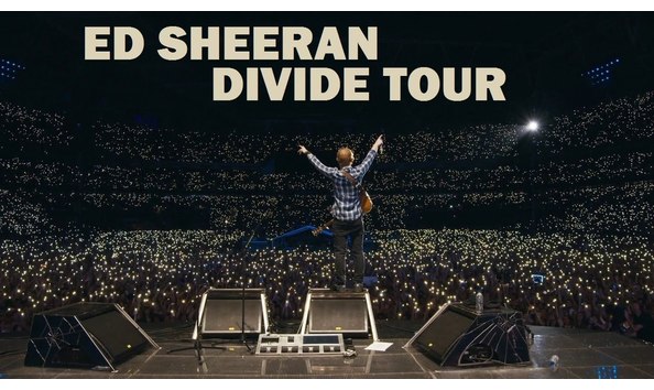 Big image maxresdefault  1 