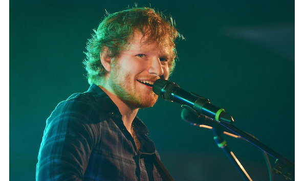 Big image edsheerangettyimages 481138860