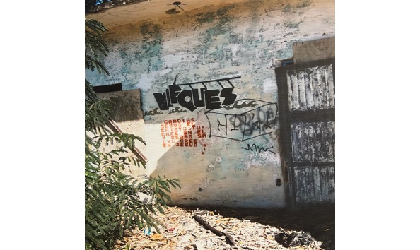 Big image m. h. sullivan