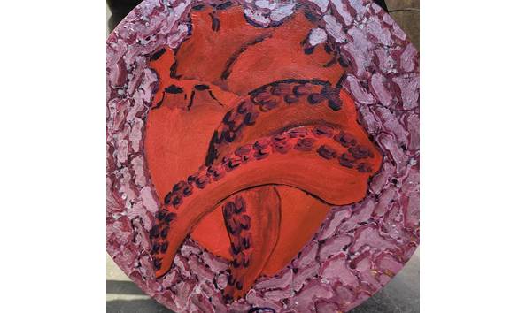 Big image john proulx