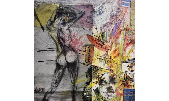 Big image keiny neiser 