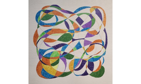 Big image judith de zanger