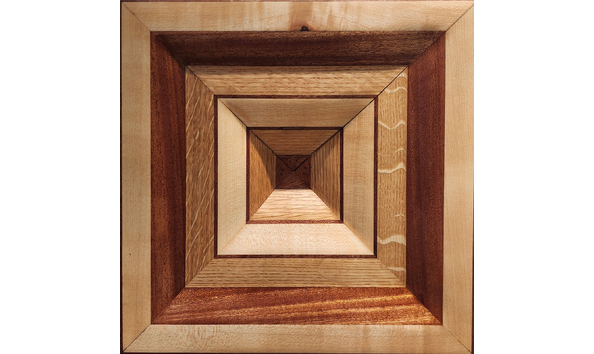 Big image nick delbrouck