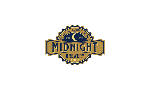 Big image midnightdownload