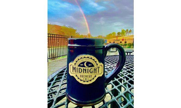 Big image midnight329738357 718891336373052 2233775533920192249 n