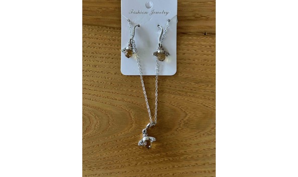 Big image img 2195 2