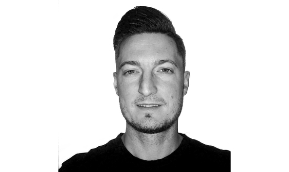 Big image mateusz wisniewski