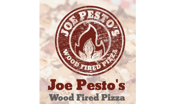 Big image screenshot 2025 03 03 141301