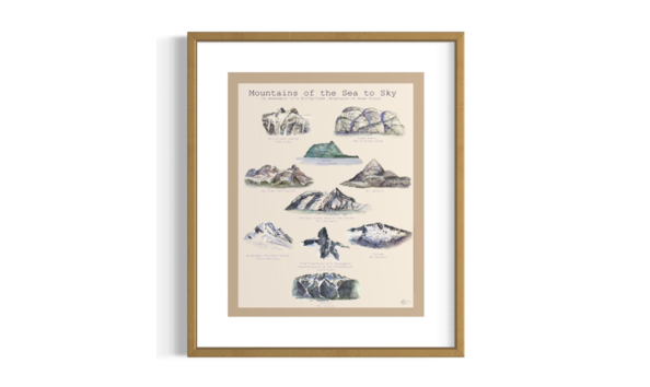 Big image screenshot 2025 03 04 144909