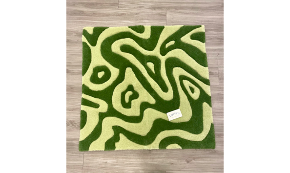 Big image screenshot 2025 03 04 145902