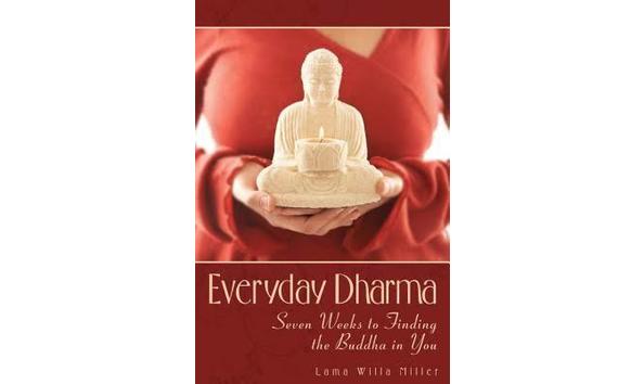 Big image mini magick20151027 548 o7niko