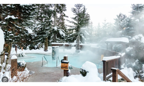 Big image screenshot 2025 03 04 150731