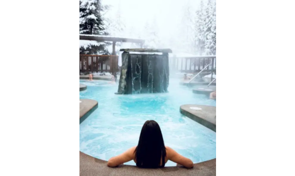 Big image screenshot 2025 03 04 150656