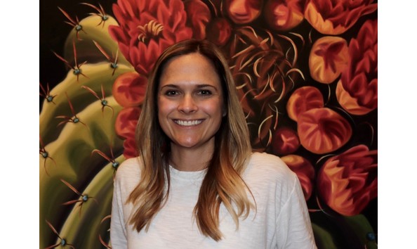 Big image katiehaasphoto