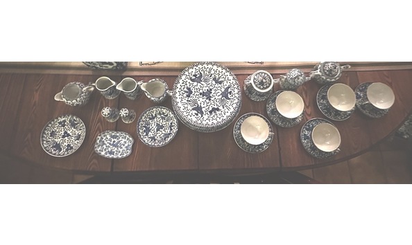 Big image b 34 fly turkey large