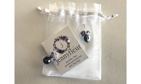 Big image h2 jenn s earrings 7 large