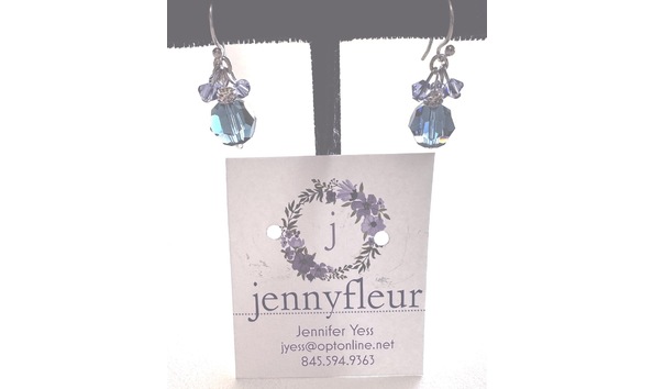 Big image h jenn earr large