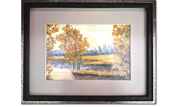 Big image j2 russian painting large