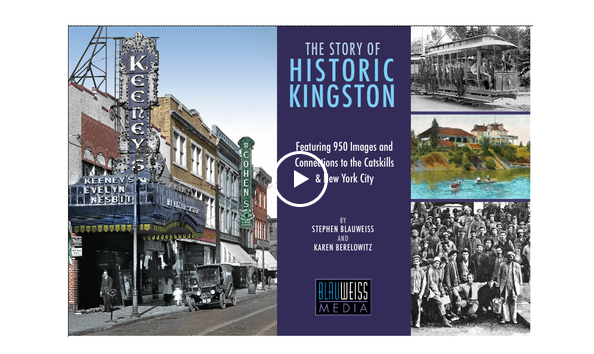 Big image kingston book18