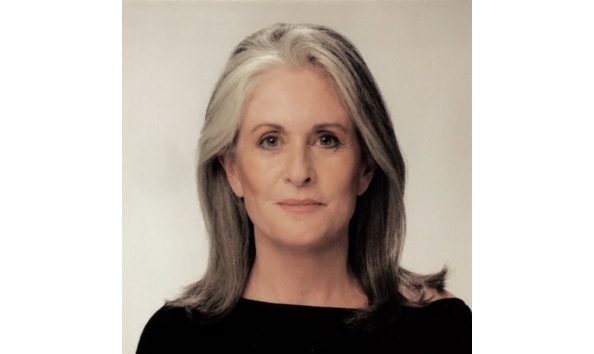 Big image k timmerman