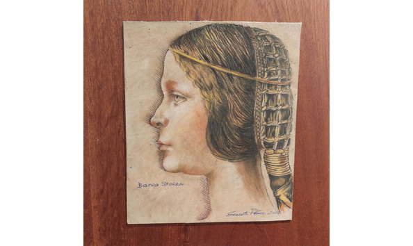 Big image ernesto pen a