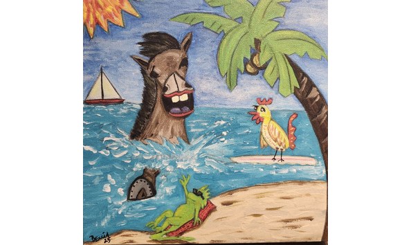 Big image stepen beccia