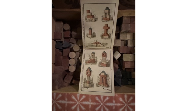 Big image bnkor blocks 14