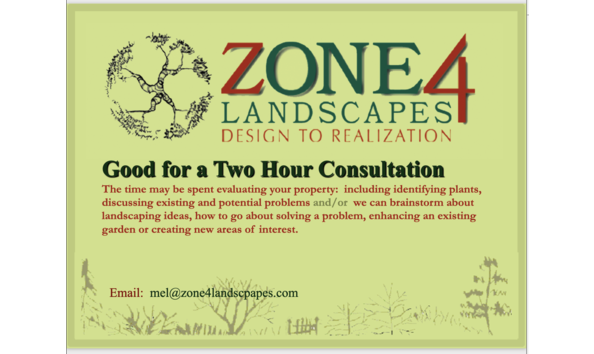 Big image zone 4 land. 19