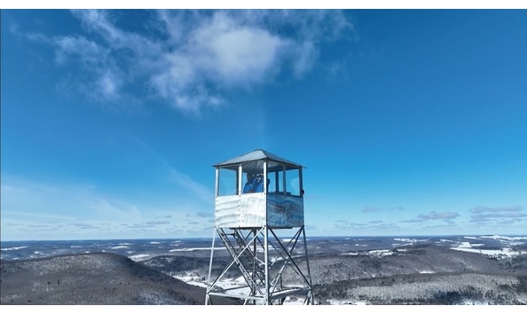 Big image bramley peopleintower 13