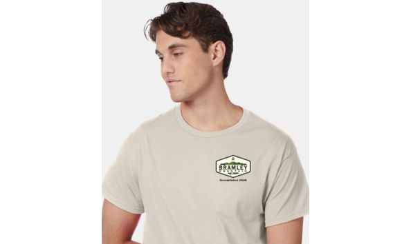 Big image bramley mtn 13