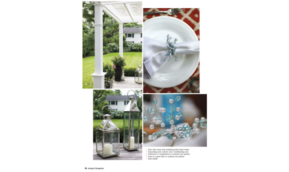 Big image screen shot 2017 03 30 at 10.14.44 am