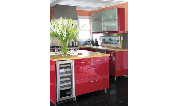 Big image screen shot 2017 03 30 at 10.13.37 am