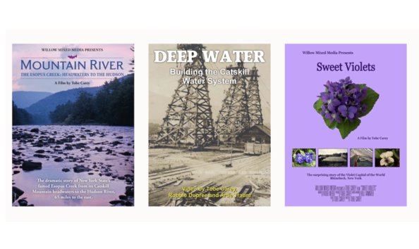 Big image screen shot 2025 03 05 at 11.09.06 am