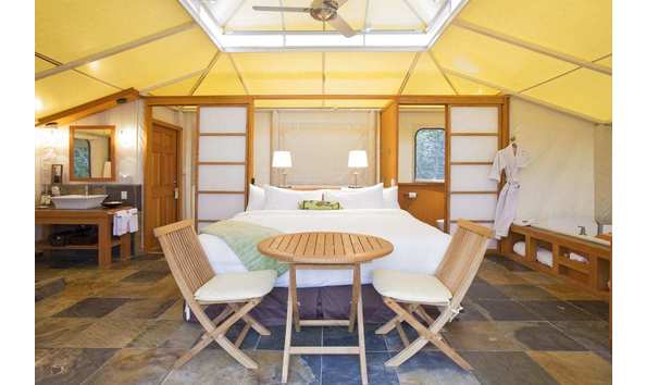 Big image rockwater 20080527 0056 scaled