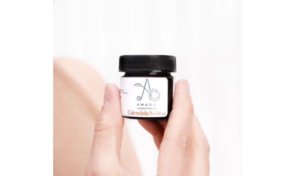 Big image screenshot 2025 03 05 113933