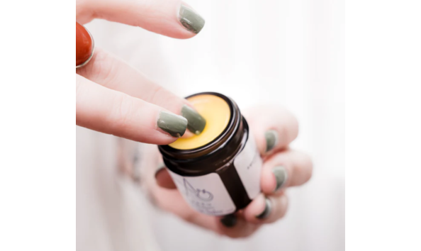 Big image screenshot 2025 03 05 113921